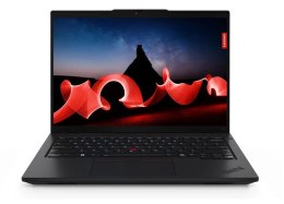 Notebook ThinkPad L14 G5 21L10036PB W11Pro Ultra 7 155U/16GB/512GB/INT/14.0 WUXGA/Black/1YR Premier Support + 3YRS OS + Co2 Offs