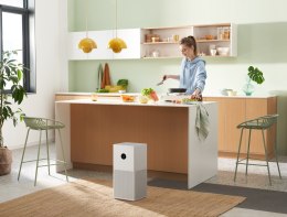 Oczyszczacz powietrza Xiaomi Smart Air Purifier 4 Lite