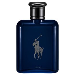 Perfumy Męskie Ralph Lauren Polo Blue Parfum EDP 125 ml