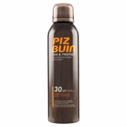 Spray z filtrem do opalania Piz Buin Tan & Protect Spf 30 150 ml