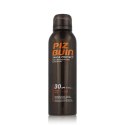 Spray z filtrem do opalania Piz Buin Tan & Protect Spf 30 150 ml