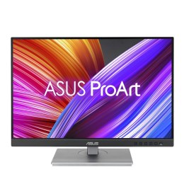 MONITOR ASUS 24