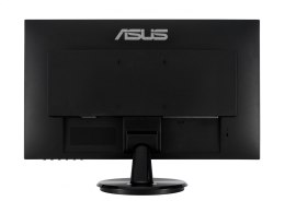 MONITOR ASUS 24