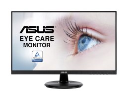 MONITOR ASUS 24