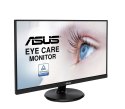 MONITOR ASUS 24" VA24DCP