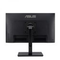 MONITOR ASUS 27" VA27EQSB