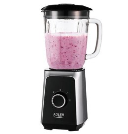 Blender kielichowy