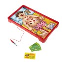 Gra Planszowa Hasbro Doctor Maboul (FR)