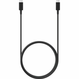 Kabel USB-C Samsung EP-DX510JBE Czarny 1,8 m