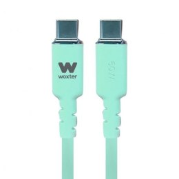 Kabel USB Woxter PE26-189 1,2 m