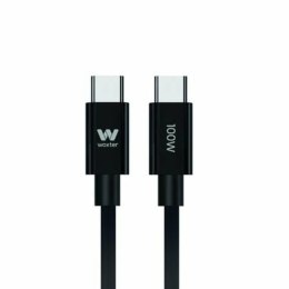 Kabel USB Woxter PE26-191 3 m