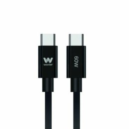 Kabel USB Woxter PE26-192 1,2 m