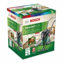 Odkurzacz BOSCH Advancedvac 20 1200 W 20 L