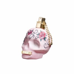 Perfumy Damskie Police EDP To Be Tattooart 40 ml