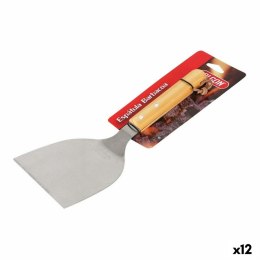 Spatula Algon Grill (29 cm)