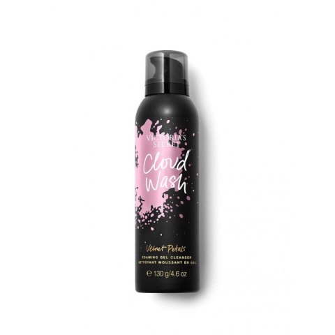 Żel do Twarzy Cloud Wash Velvet Petals 130 g