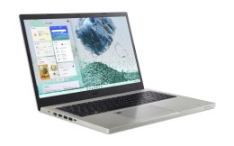 Acer AV15-52-77MH i7-1255U 15.6