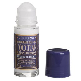 Dezodorant Roll-On L'Occitane En Provence L'Occitan Homme 50 ml Roll-On