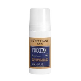 Dezodorant Roll-On L'Occitane En Provence L'Occitan Homme 50 ml Roll-On