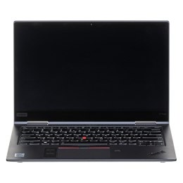 LENOVO ThinkPad X1 Yoga G5 2w1 i5-10310U 16GB 256GB SSD 14