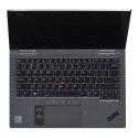 LENOVO ThinkPad X1 Yoga G5 2w1 i5-10310U 16GB 256GB SSD 14" FHD(dotyk) Win11pro UŻYWANY