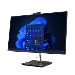 Lenovo AIO ThinkCentre neo 30a G4 i5-13420H 27