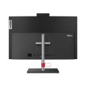 Lenovo AIO ThinkCentre neo 50a G4 i5-13500H 23.8" FHD IPS 250nits AG 8GB DDR5 5200 SSD256 Intel Iris Xe Graphics W11Pro 3Y OnSit