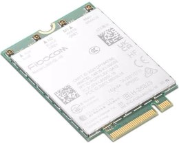 Lenovo ThinStation Fibocom L860-GL-16 XMM7560 CAT16 4G PCIE M.2 3042 WWAN