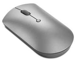 Mysz Lenovo 600 Bluetooth Silent Mouse Iron Grey