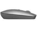 Mysz Lenovo 600 Bluetooth Silent Mouse Iron Grey