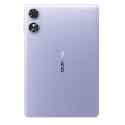 Tablet OT6 4/64GB 8000 mAh 10.1" fioletowy