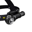 HEADLAMP UT SERIES 1100 LUMENS/UT32 NITECORE