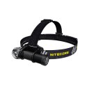 HEADLAMP UT SERIES 1100 LUMENS/UT32 NITECORE