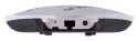 HPE Aruba AP-303 (RW) Unified AP