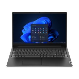 Lenovo V15 IRU G4 i5-13420H 15,6