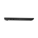 Lenovo V15 IRU G4 i5-13420H 15,6"FHD AG 8GB SSD512 UHD Xe 48EUs LAN Cam720p 38Wh Win11 3Y OnSite