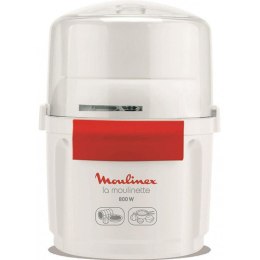 Młynek do Mięsa Moulinex AD5601 800 W