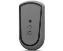 Mysz Lenovo 600 Bluetooth Silent Mouse Iron Grey