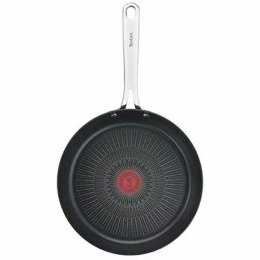 Patelnia Tefal G2560402 24 cm