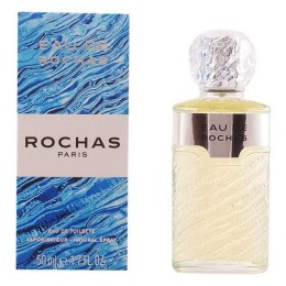 Perfumy Damskie Eau De Rochas Rochas EDT - 100 ml