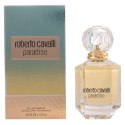 Perfumy Damskie Paradiso Roberto Cavalli EDP Paradiso - 30 ml
