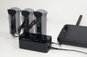 Autel Multi-charger For EVO Max Series