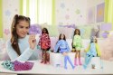 Barbie Lalka Cutie Reveal Króliczek-Koala HRK26 MATTEL