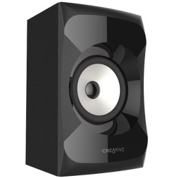 Creative Głośniki bezprzewodowe 2.1 SBS E2900 czarny/black Bluetooth 5.0