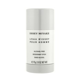 Dezodorant Issey Miyake L'Eau d'Issey pour Homme 75 ml