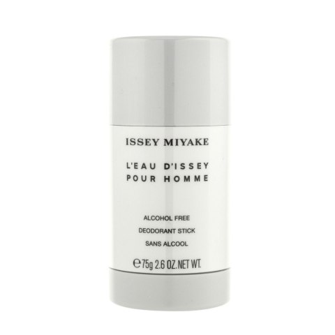 Dezodorant Issey Miyake L'Eau d'Issey pour Homme 75 ml