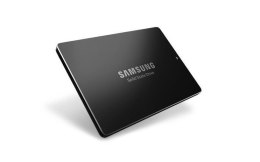 Dysk SSD Samsung PM883 480GB SATA 2.5