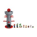 Gra Planszowa Super Mario 7356