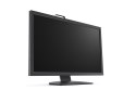 MONITOR BENQ ZOWIE LED 24" XL2411K