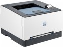 Drukarka Color LaserJet Pro 3202dn 8D7L0A